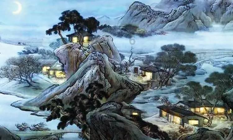 快速接空瓶