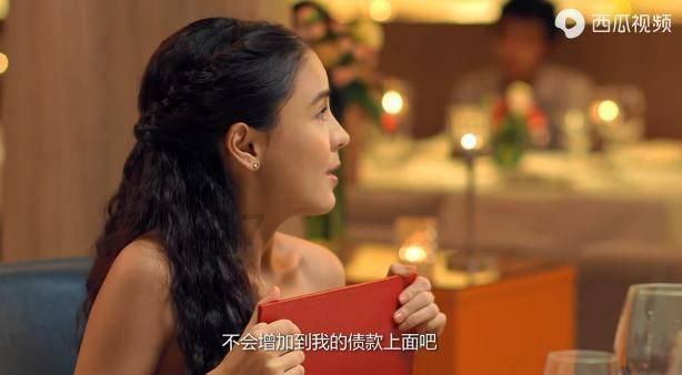 救援受困的长颈鹿