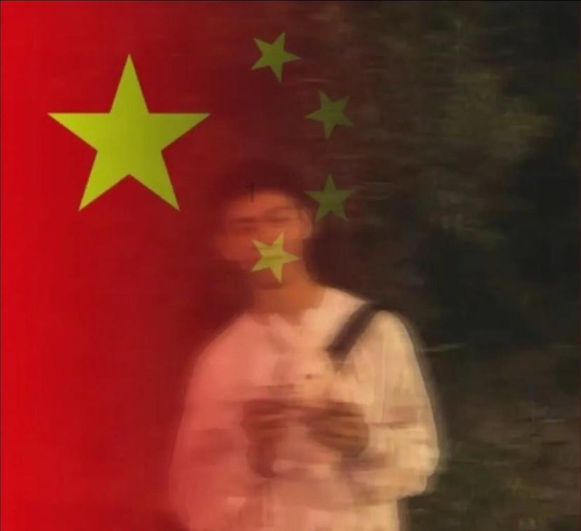 光明大陆