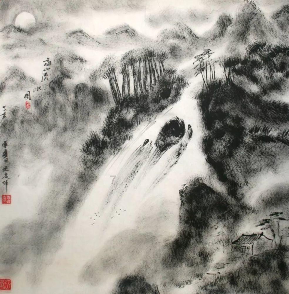 弹球大战俄罗斯方块