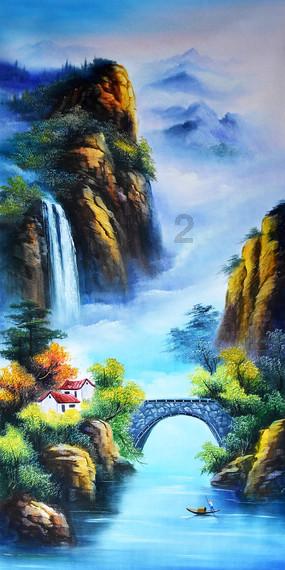 铁甲战神